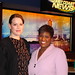 Angela Spears Photo 22