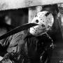 William Hyde Photo 44