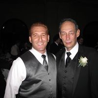 Gerald Blank Photo 26