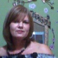 Cynthia Velez Photo 4