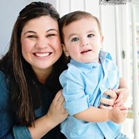 Melissa Chavez Photo 15