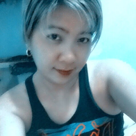 Elizabeth Roldan Photo 15
