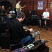 Lynn Mckinney Photo 13