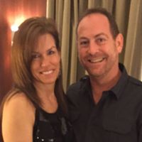 Mitchell Bloom Photo 18