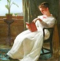 Cheryl Peterson Photo 26 Cheryl Peterson Photo 26