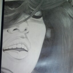 Alejandra Tellez Photo 5
