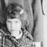 Janet Goetz Photo 17