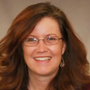 Ann Wortham Photo 7