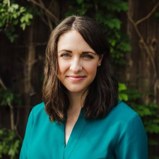 Kathryn Arnold Photo 31