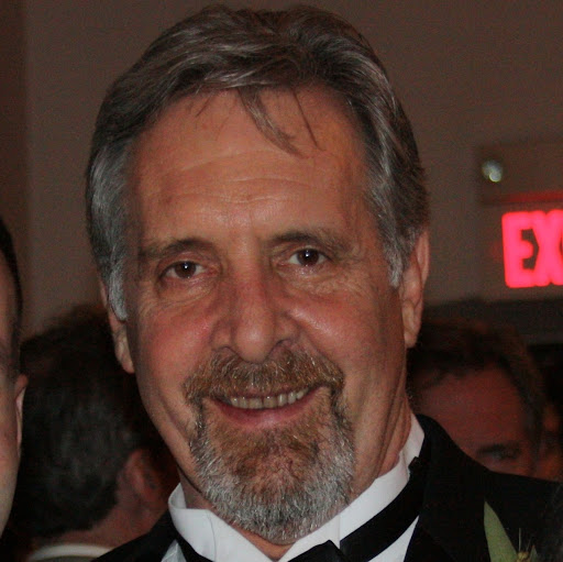 Robert Spears Photo 33