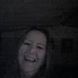 Joann Waggoner Photo 5