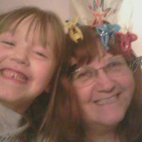 Jeanne Harper Photo 9