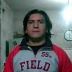 Carlos Galvan Photo 21