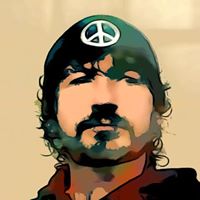 Mike Rankin Photo 42