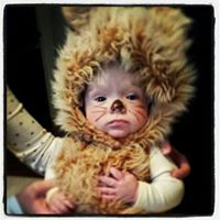 Crystal Waldrop Photo 12