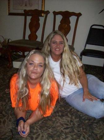 Angela Sweet Photo 24