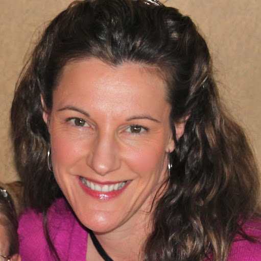 Barbara Gilbert Photo 12 Barbara Gilbert Photo 12