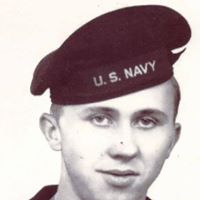 Kristin Clifford Photo 29