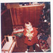 Jennifer Cummings Photo 46