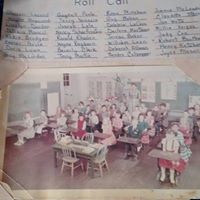 Robert Boothe Photo 32