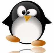 Arthur Germain Photo 20