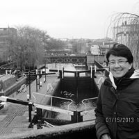 Christina Mccormack Photo 16