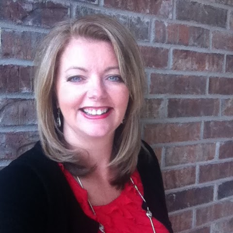 Leslie Gilmore Photo 13