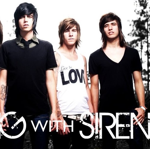 Madison Todd Photo 12