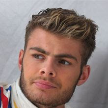 Victoria Morris Photo 27