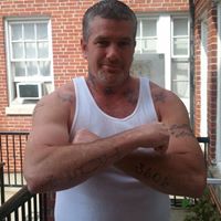 John Stump Photo 19