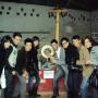 Jorge Alejandro Photo 7