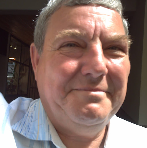 Ron Rose Photo 33