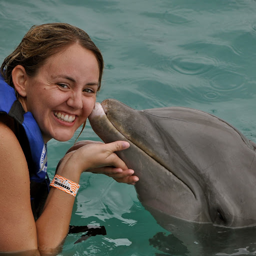 Jessica Ingersoll Photo 2