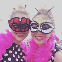 Sarah Daigle Photo 19