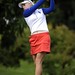 Morgan Masters Photo 26