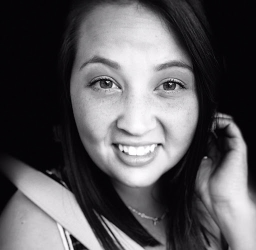 Stephanie Nunez Photo 3