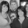 Elizabeth Rogers Photo 22