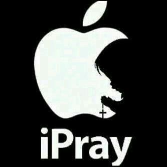 Agnes Sarmiento Photo 11