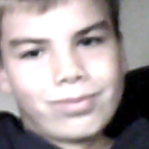 Robert Bertram Photo 19