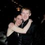 Elizabeth Lyman Photo 14