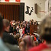 Alice Livingston Photo 14