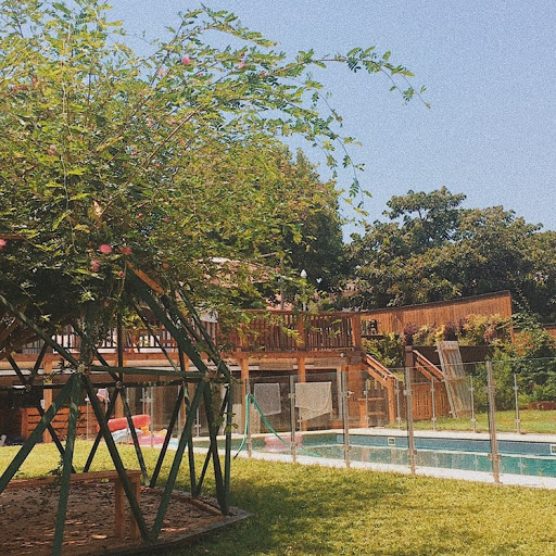 Sara Schwab Photo 27