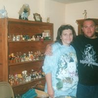 Debbie Wuest Photo 7