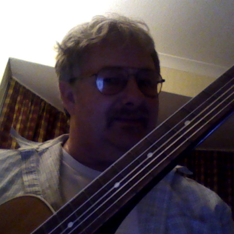 Phillip Robbins Photo 36