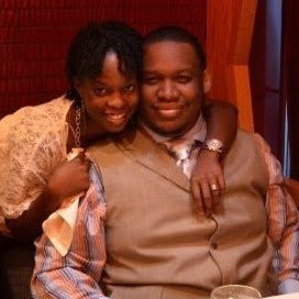 Lawrence Singleton Photo 30