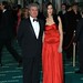 Frances Gonzalez Photo 37