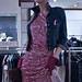 Susan Short Photo 22