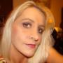 Jacqueline Welch Photo 25