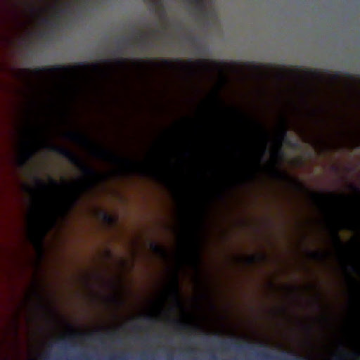 Michelle Stokes Photo 24