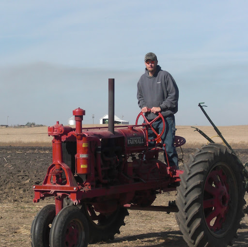 Chad Wilson Photo 22 Chad Wilson Photo 22